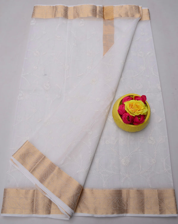 ₹1,500 – ₹2,000
