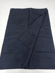 Bulk Price Kota Doria Plain Cotton Mix Saree