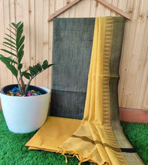 Wholesale Quantity Handwoven Cotton Suit