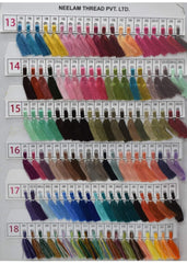 Wholesale Quantity Cotton MulMul Saree with Running Blouse (With Customizable Colors)