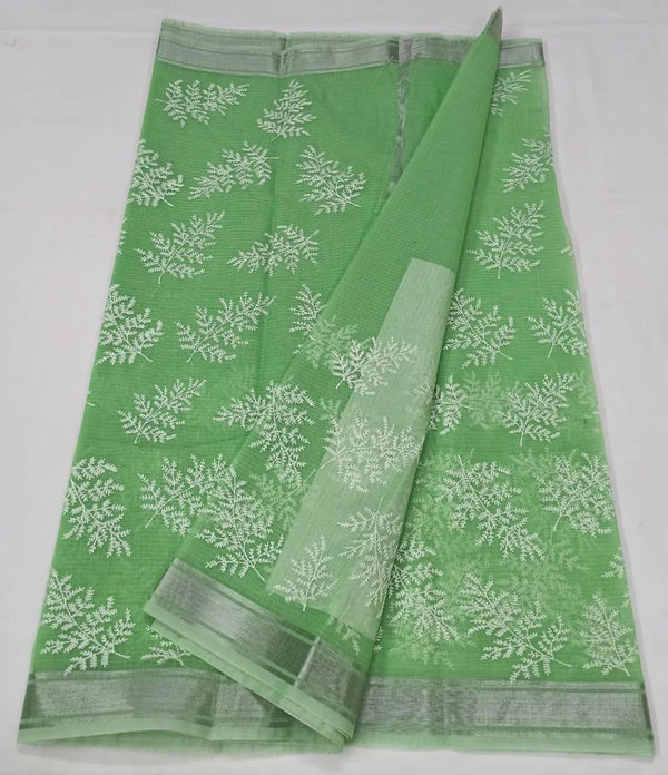 ₹1,000 – ₹1,500