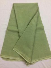 Wholesale Quantity Kota Doria Pure Cotton Plain Saree