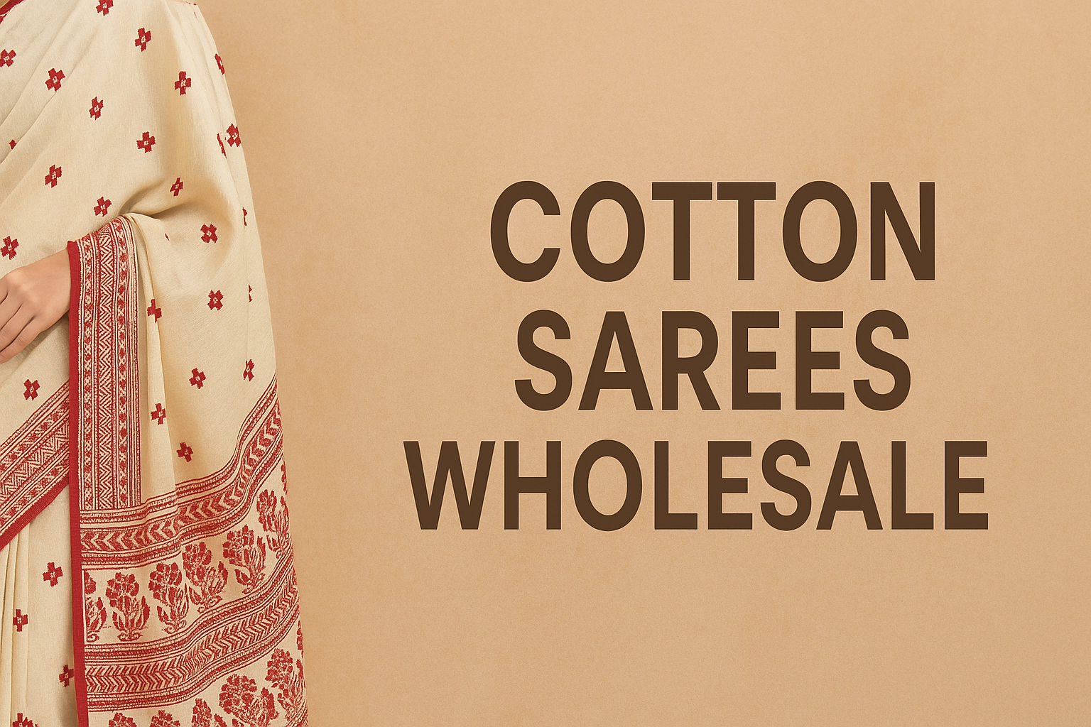 Wholesale Trend In Need