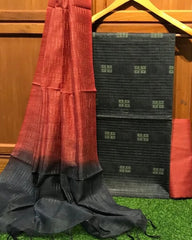 Wholesale Price Kota Baswada Silk Dress Material