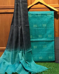 Wholesale Price Kota Baswada Silk Dress Material