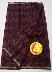 Bulk Price Kota Doria Bandhej Leheriya Saree