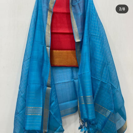 Wholesale Dress Materials Online | Bulk Fabric for Boutique | Wholesale  Trend In Need