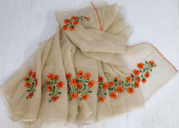 Trending sarees