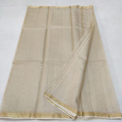 Wholesale Quantity Kota Plain Pure Silk Saree