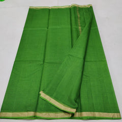 Wholesale Quantity Kota Plain Pure Silk Saree