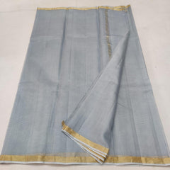 Wholesale Quantity Kota Plain Pure Silk Saree