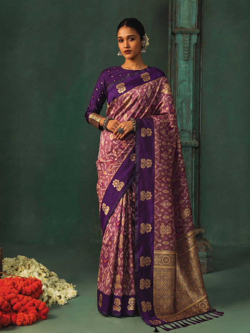 Wholesale sarees