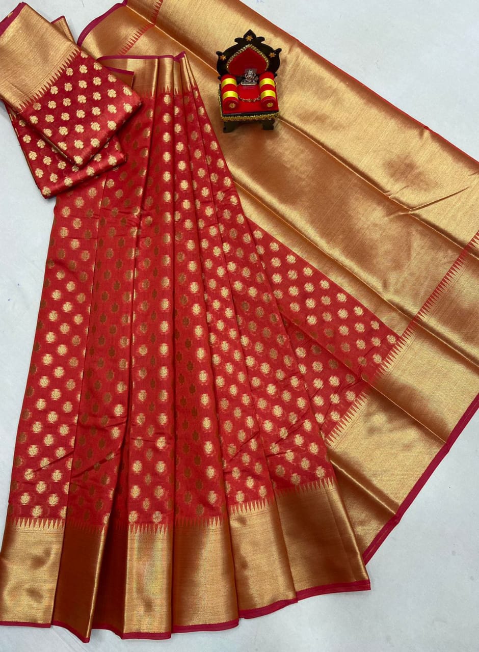 Who are the best saree wholesale dealers in Tamilnadu? - Quora